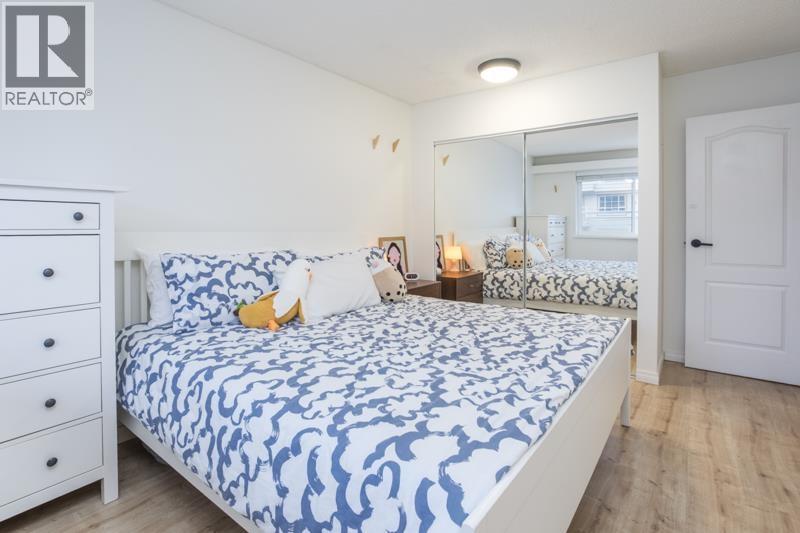 119 550 Royal Avenue, New Westminster, British Columbia  V3L 5H9 - Photo 12 - R3086522