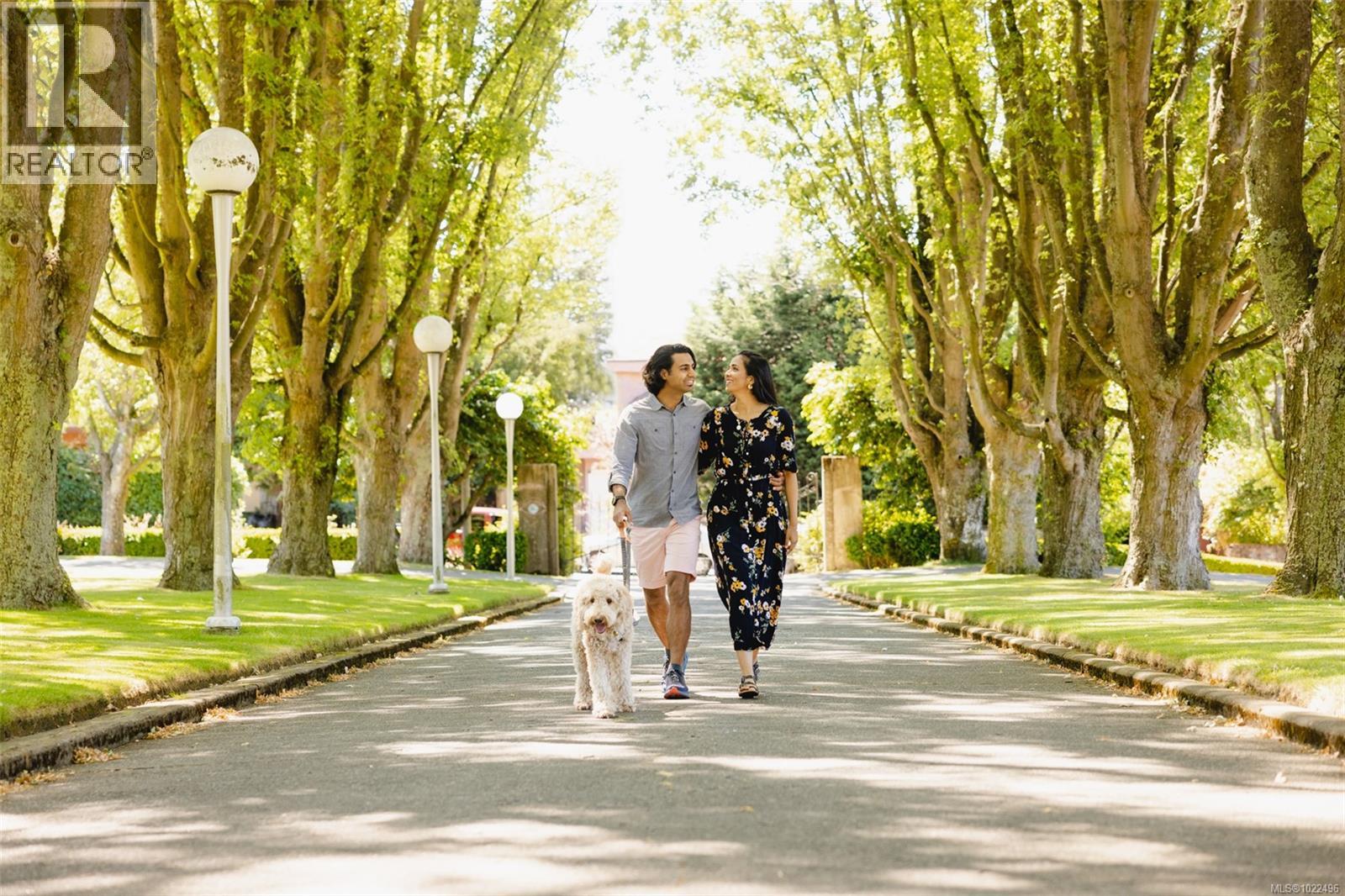 110 3226 Shelbourne St, Saanich, British Columbia  V8P 5G8 - Photo 11 - 1022496