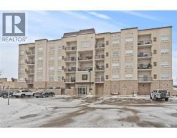 1740 SPRUCEWOOD AVENUE Unit# 202, LaSalle, Ontario