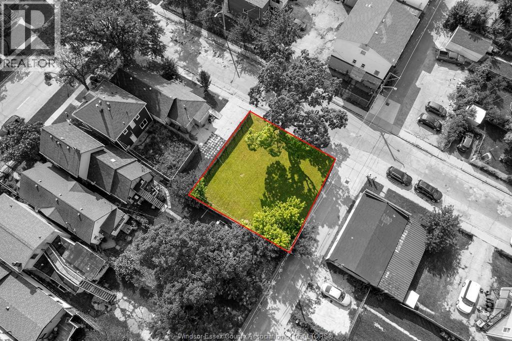 V/l Brant Street, Windsor, Ontario  N9A 3E5 - Photo 9 - 26002598