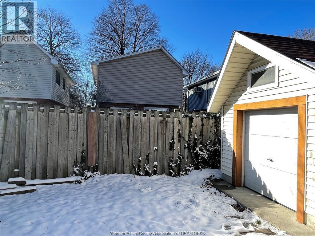 8691 Darlington, Windsor, Ontario  N8S 4M5 - Photo 10 - 26002597