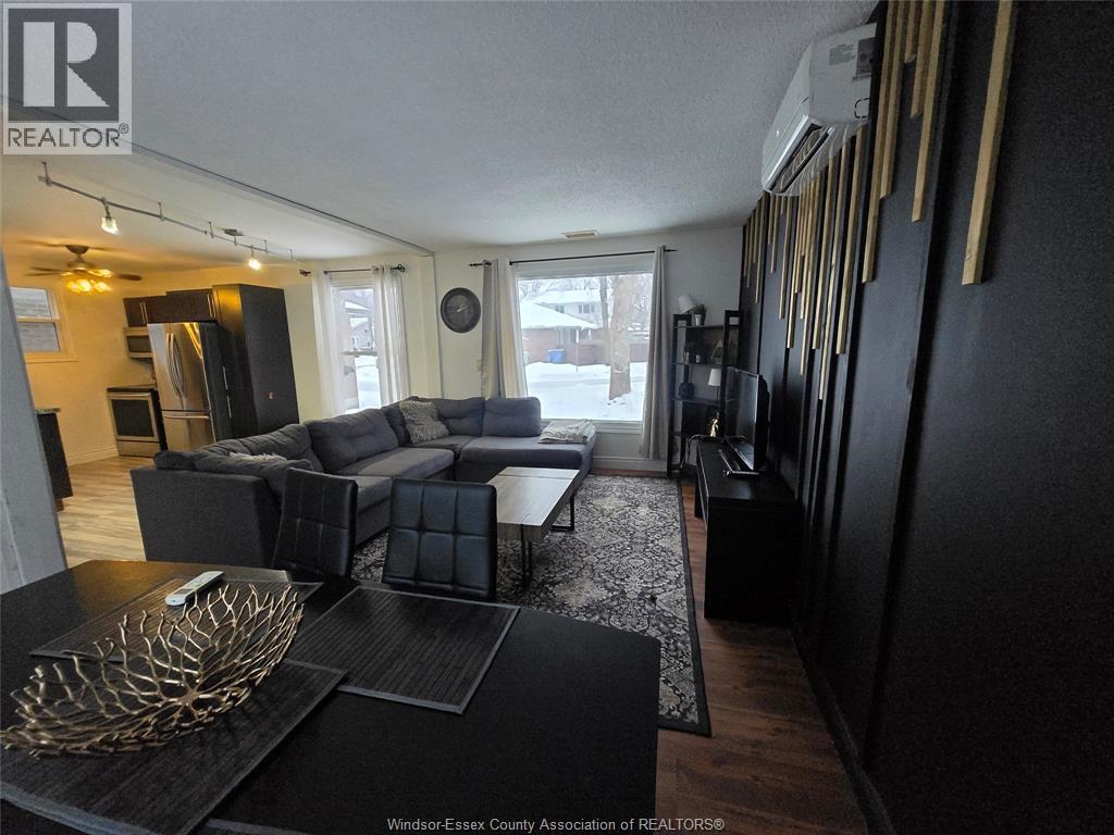 8691 Darlington, Windsor, Ontario  N8S 4M5 - Photo 6 - 26002597