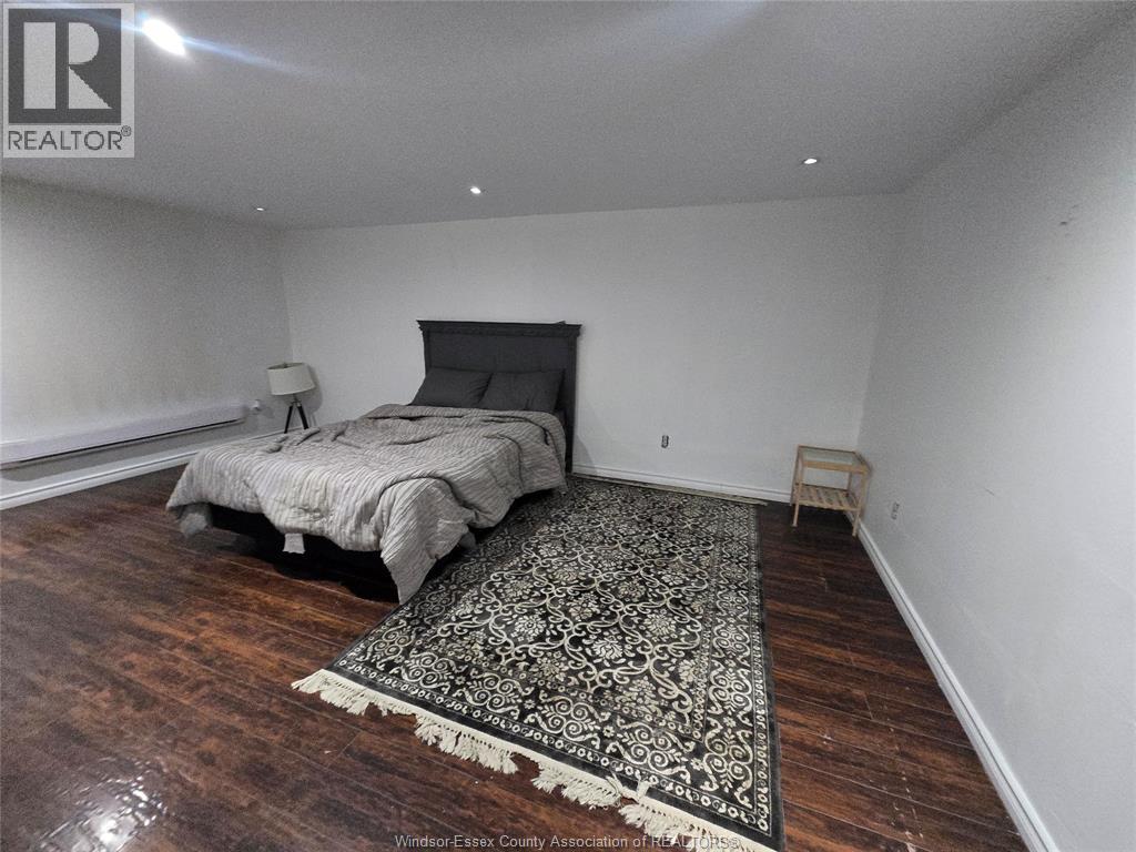 8691 Darlington, Windsor, Ontario  N8S 4M5 - Photo 7 - 26002597