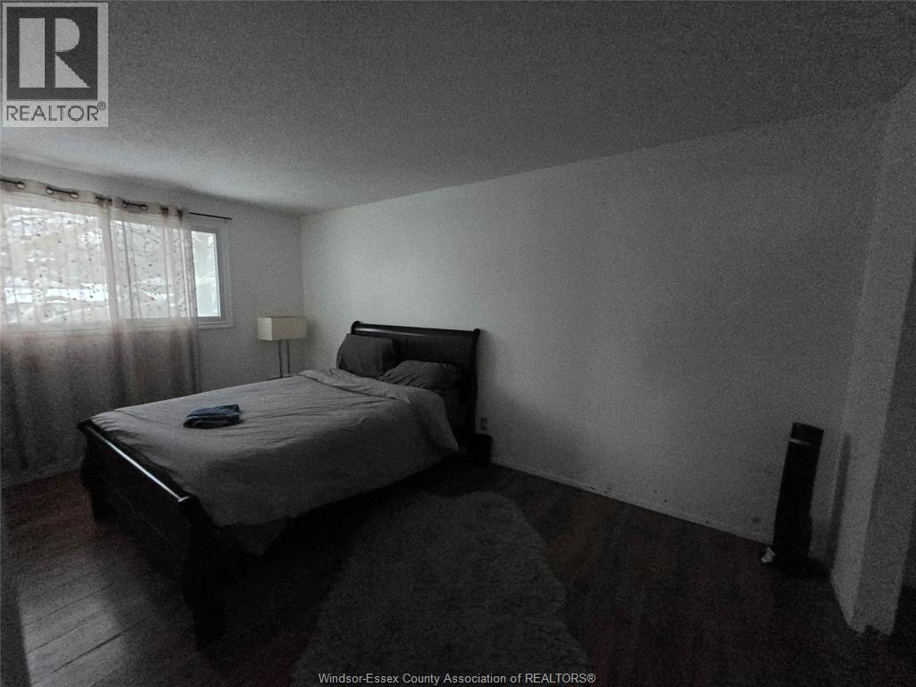 8691 Darlington, Windsor, Ontario  N8S 4M5 - Photo 8 - 26002597