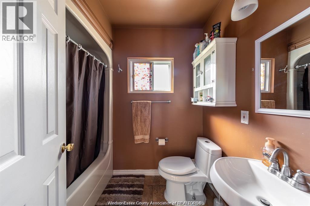 8691 Darlington, Windsor, Ontario  N8S 4M5 - Photo 9 - 26002597