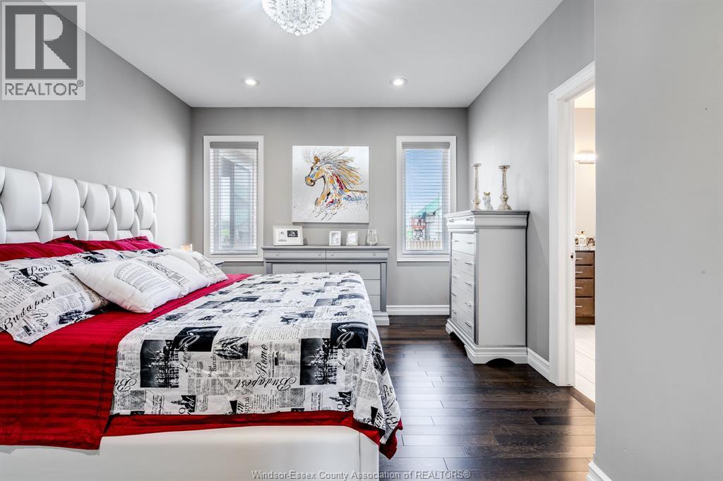 2125 Fox Run Road, Leamington, Ontario  N8H 3V7 - Photo 18 - 26002520