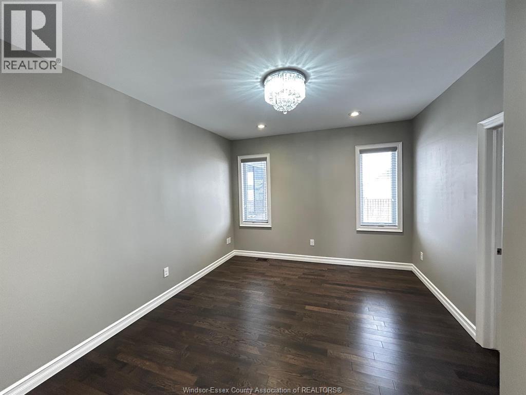 2125 Fox Run Road, Leamington, Ontario  N8H 3V7 - Photo 19 - 26002520