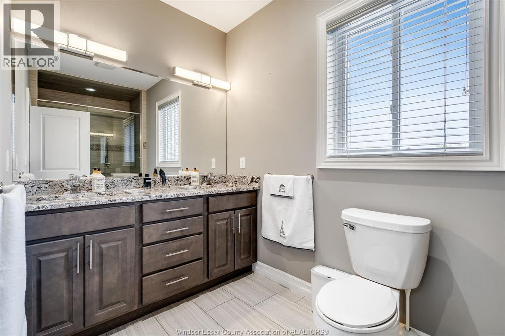 2125 Fox Run Road, Leamington, Ontario  N8H 3V7 - Photo 21 - 26002520