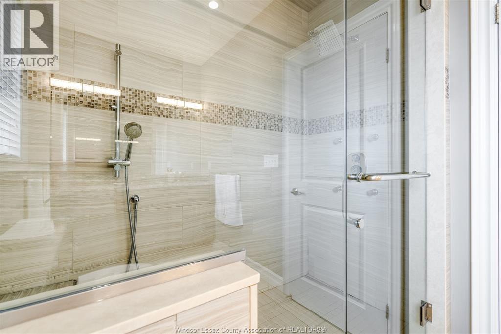 2125 Fox Run Road, Leamington, Ontario  N8H 3V7 - Photo 22 - 26002520