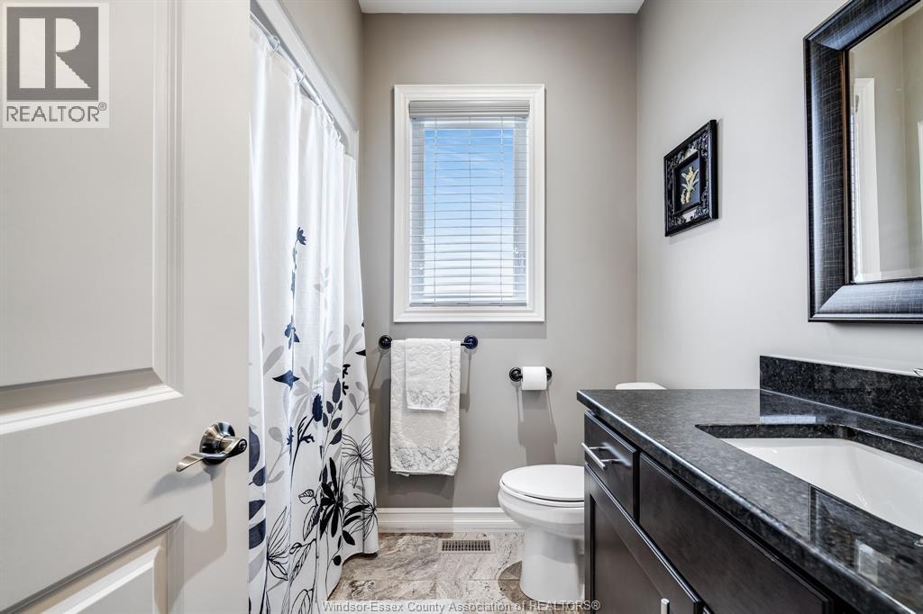 2125 Fox Run Road, Leamington, Ontario  N8H 3V7 - Photo 24 - 26002520