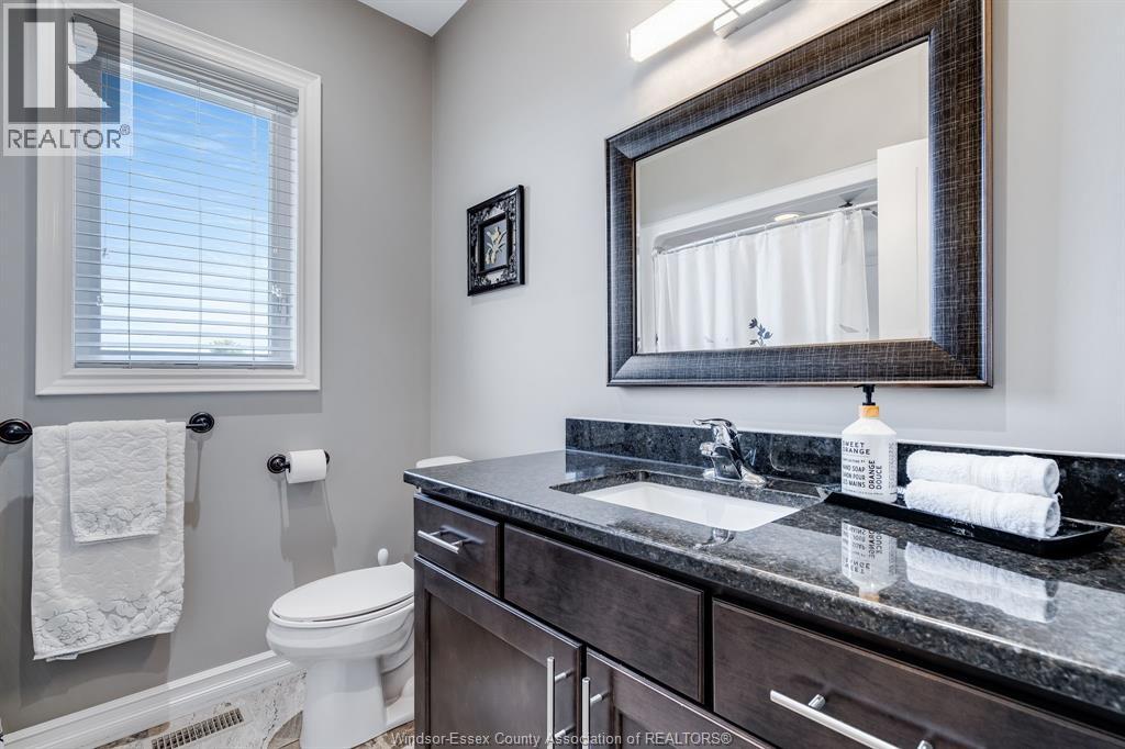 2125 Fox Run Road, Leamington, Ontario  N8H 3V7 - Photo 25 - 26002520