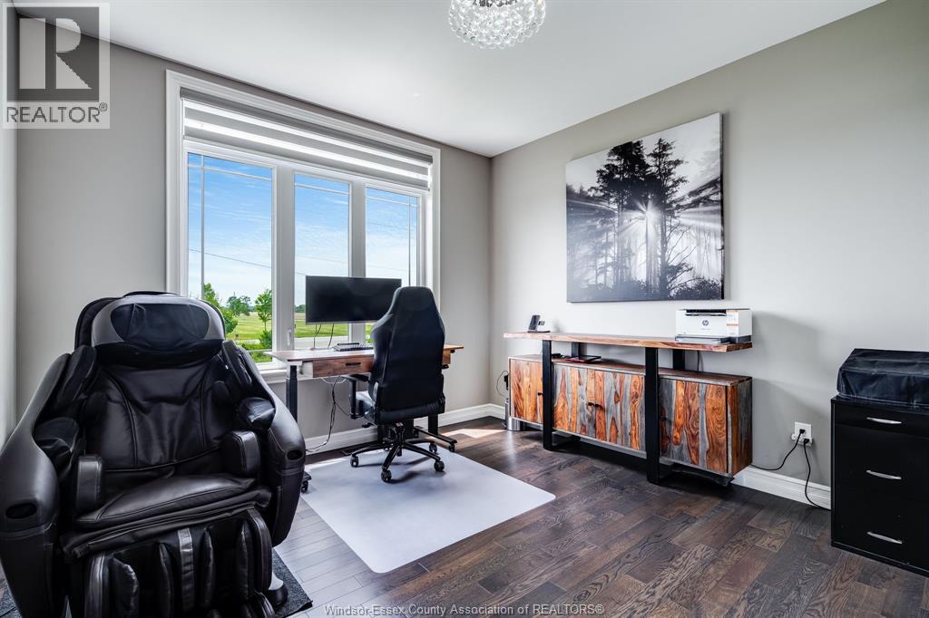 2125 Fox Run Road, Leamington, Ontario  N8H 3V7 - Photo 26 - 26002520