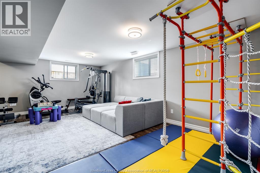 2125 Fox Run Road, Leamington, Ontario  N8H 3V7 - Photo 27 - 26002520