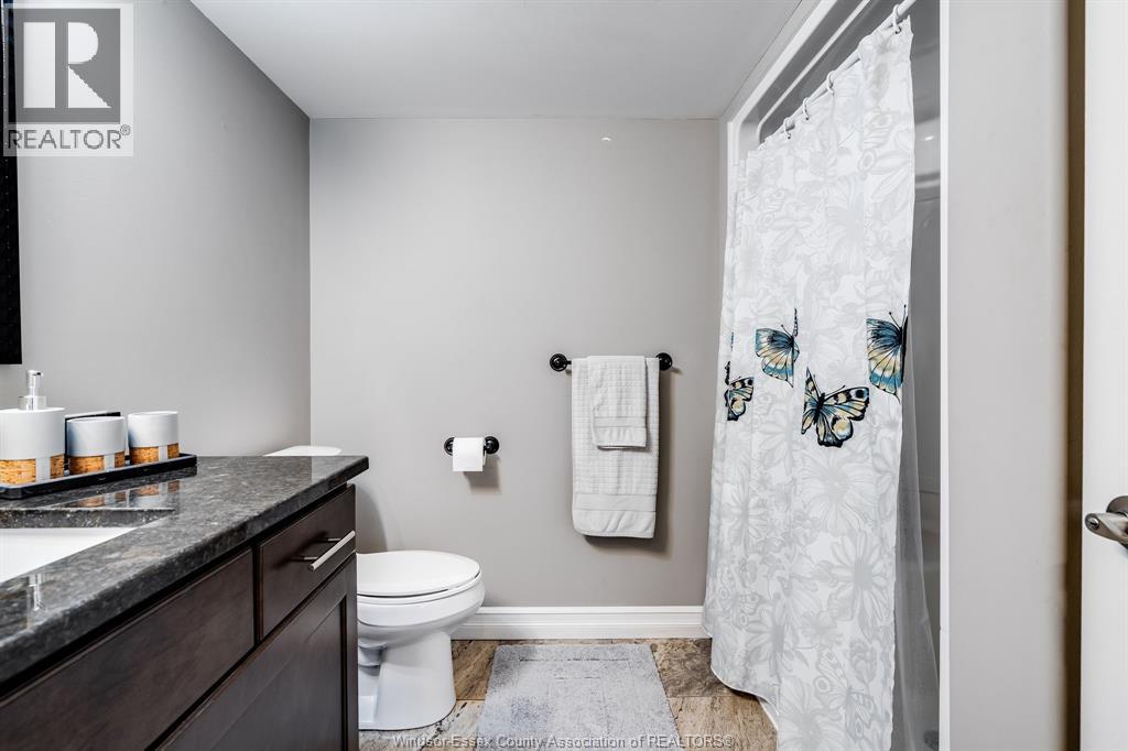 2125 Fox Run Road, Leamington, Ontario  N8H 3V7 - Photo 30 - 26002520