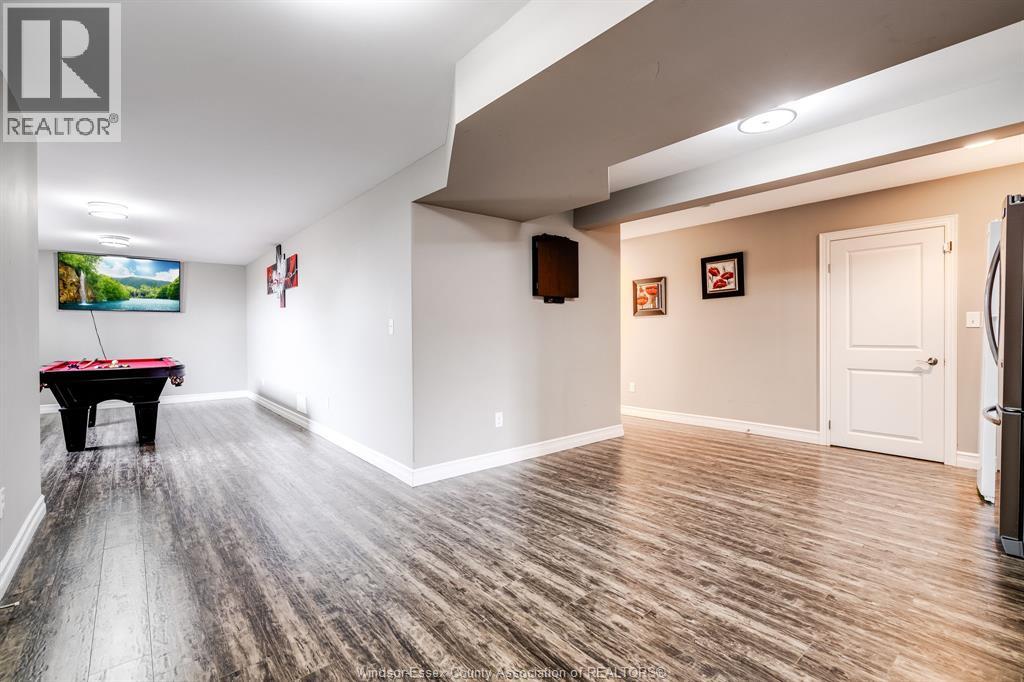 2125 Fox Run Road, Leamington, Ontario  N8H 3V7 - Photo 32 - 26002520