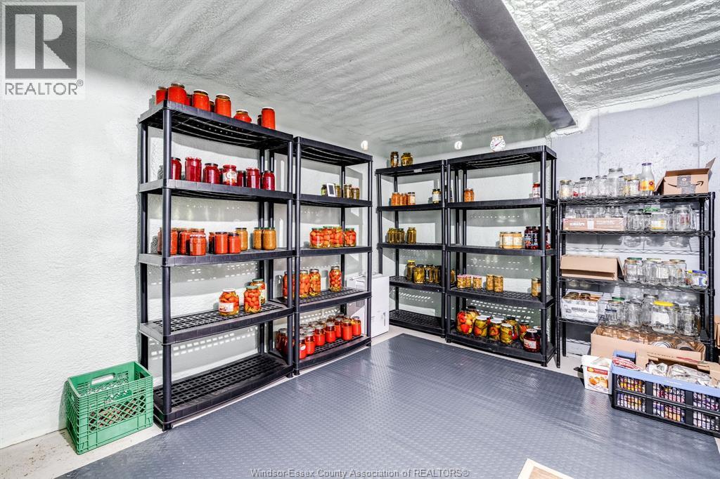 2125 Fox Run Road, Leamington, Ontario  N8H 3V7 - Photo 34 - 26002520