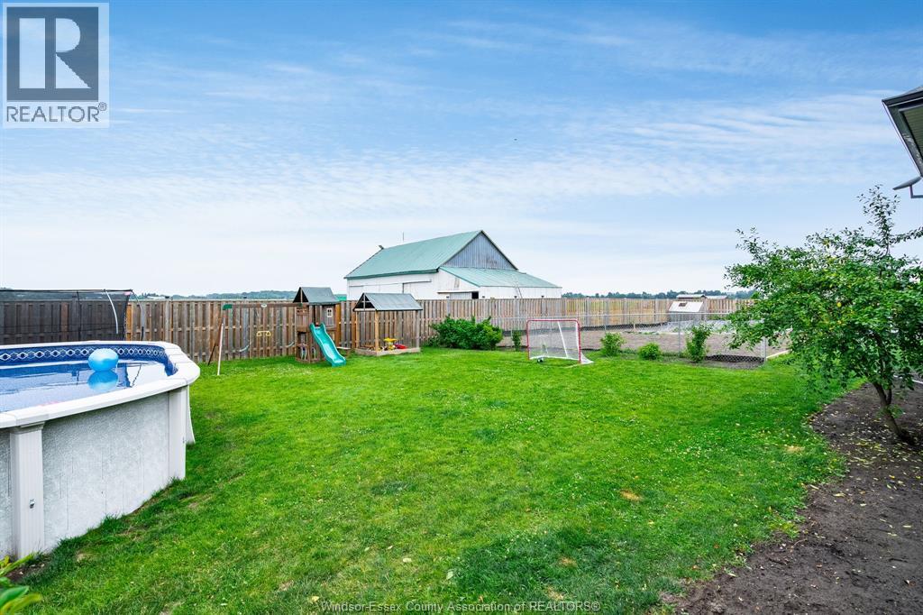 2125 Fox Run Road, Leamington, Ontario  N8H 3V7 - Photo 36 - 26002520