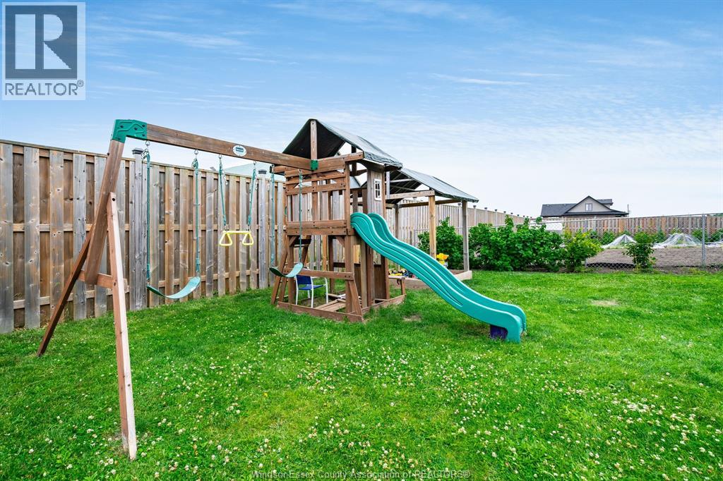 2125 Fox Run Road, Leamington, Ontario  N8H 3V7 - Photo 38 - 26002520