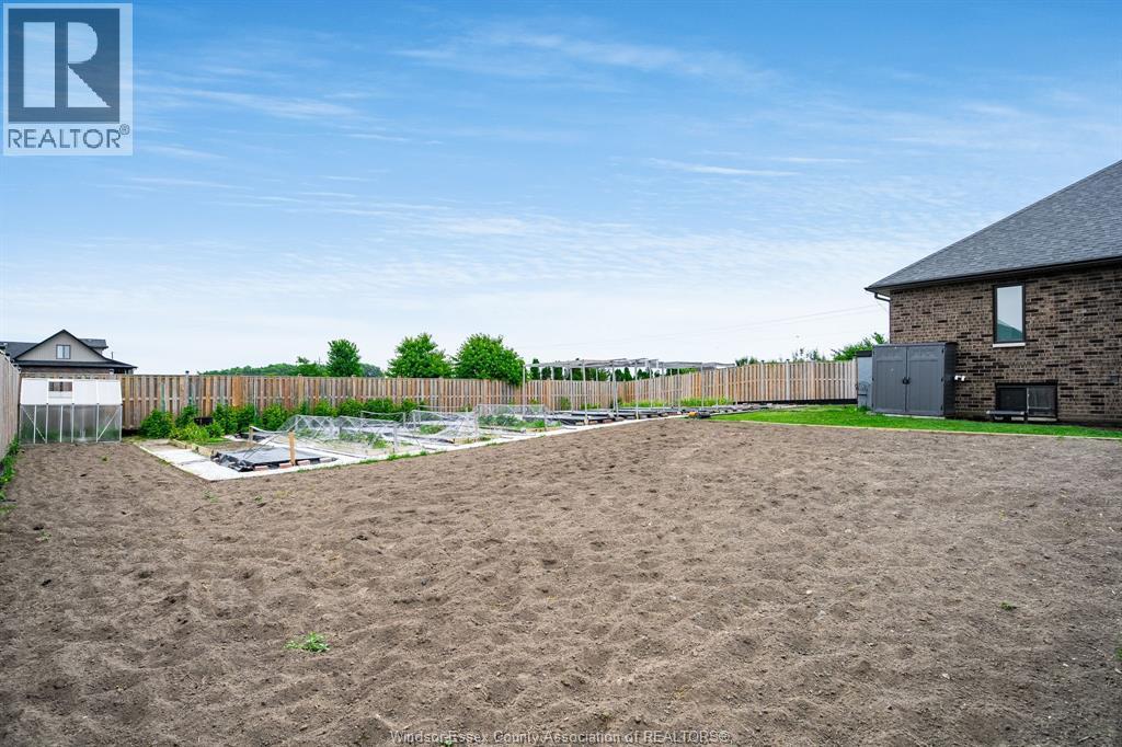 2125 Fox Run Road, Leamington, Ontario  N8H 3V7 - Photo 40 - 26002520