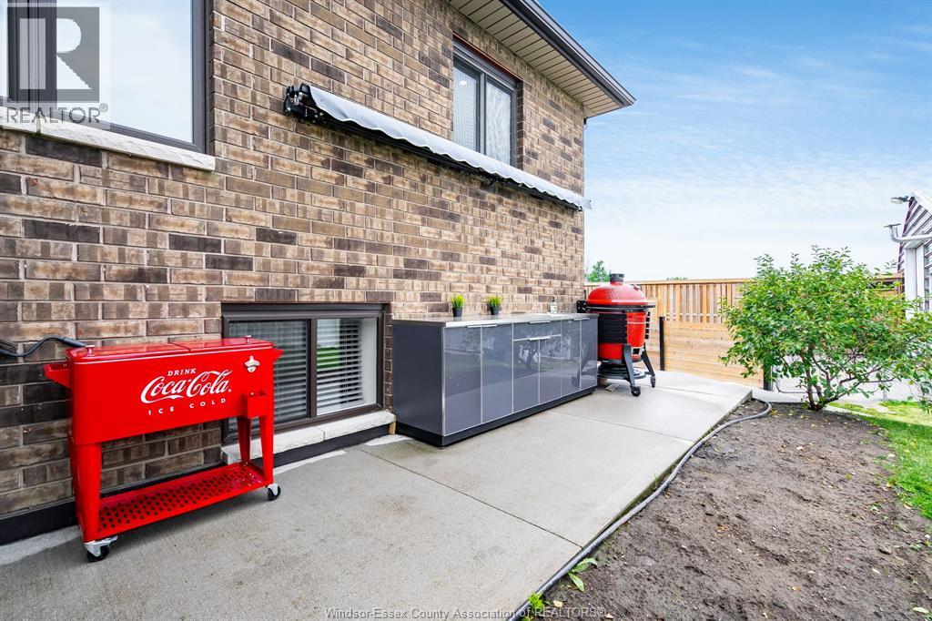 2125 Fox Run Road, Leamington, Ontario  N8H 3V7 - Photo 42 - 26002520