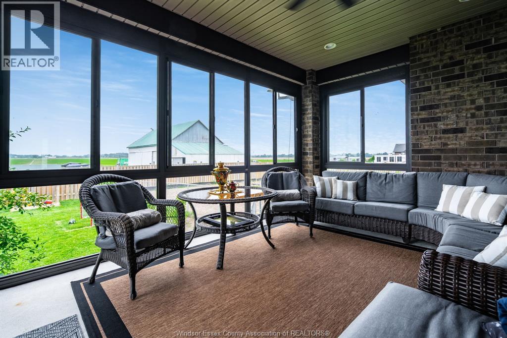 2125 Fox Run Road, Leamington, Ontario  N8H 3V7 - Photo 43 - 26002520