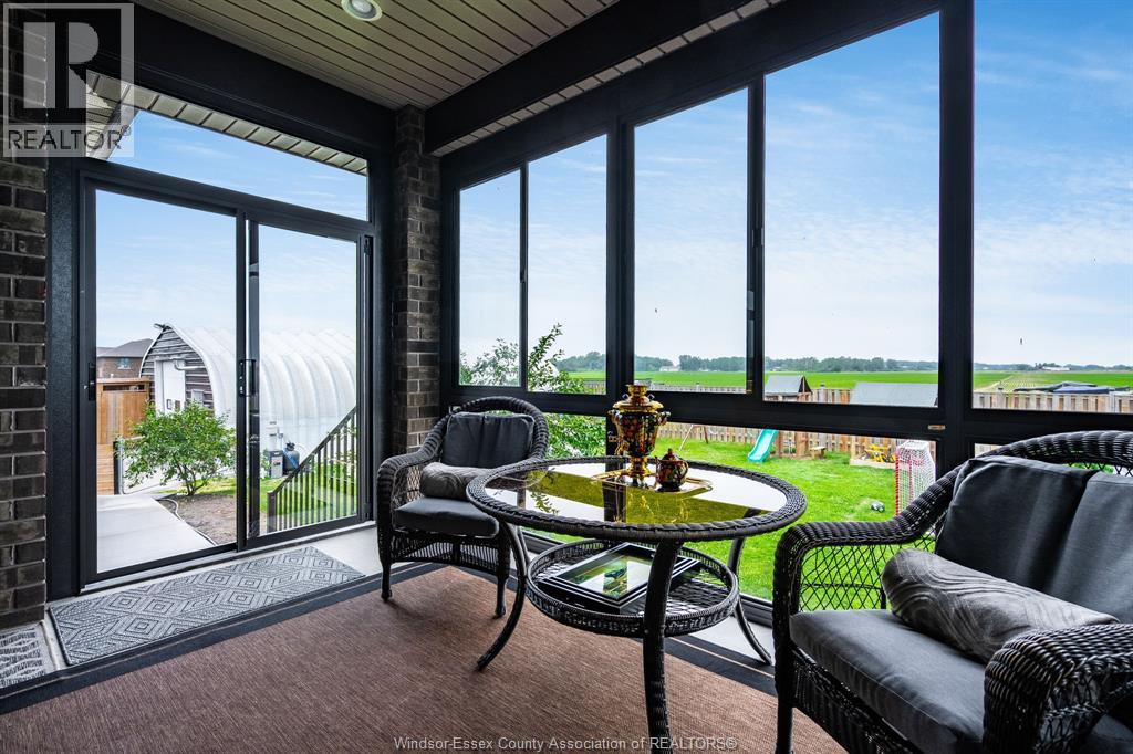 2125 Fox Run Road, Leamington, Ontario  N8H 3V7 - Photo 44 - 26002520