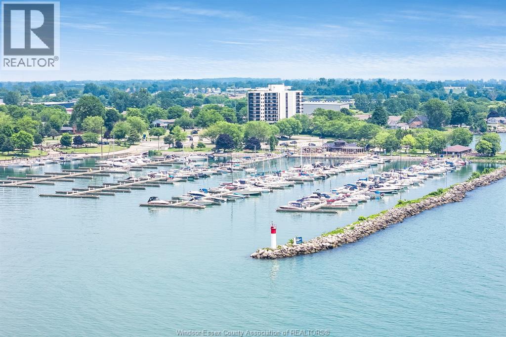 2125 Fox Run Road, Leamington, Ontario  N8H 3V7 - Photo 47 - 26002520