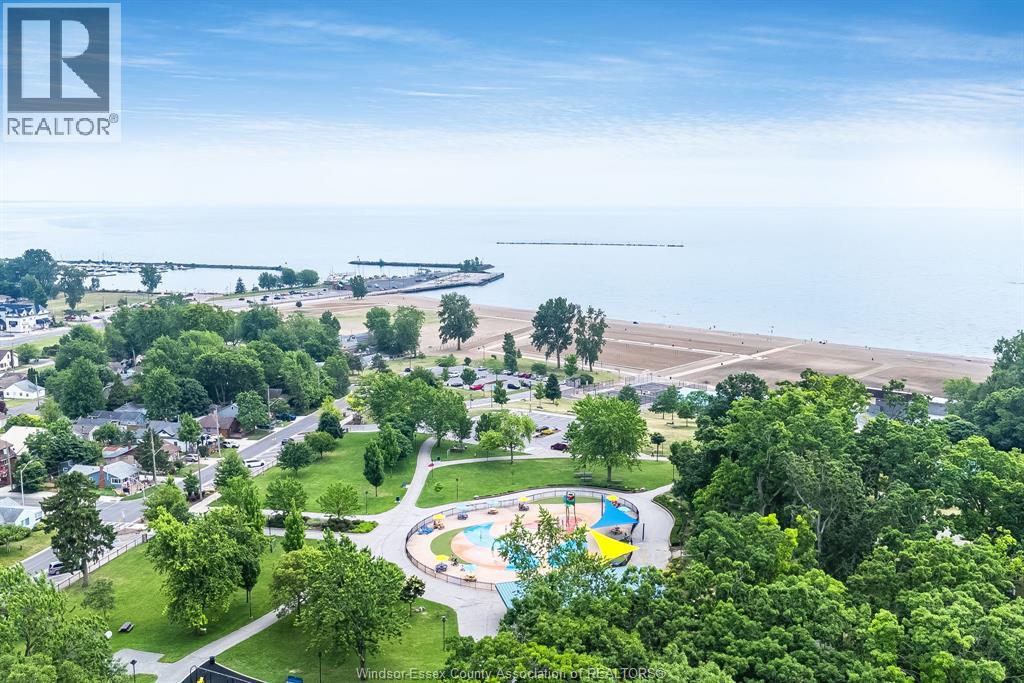 2125 Fox Run Road, Leamington, Ontario  N8H 3V7 - Photo 48 - 26002520