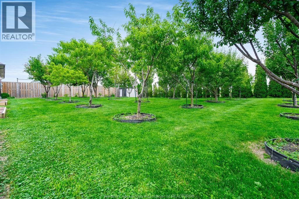 2125 Fox Run Road, Leamington, Ontario  N8H 3V7 - Photo 49 - 26002520