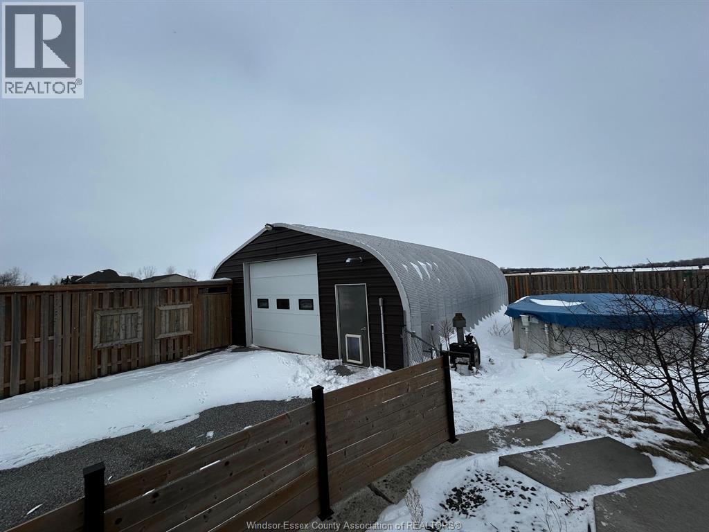 2125 Fox Run Road, Leamington, Ontario  N8H 3V7 - Photo 50 - 26002520