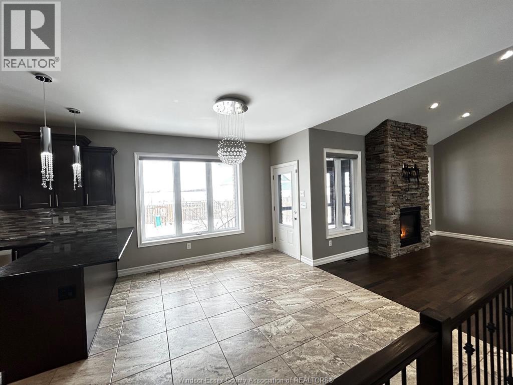 2125 Fox Run Road, Leamington, Ontario  N8H 3V7 - Photo 9 - 26002520