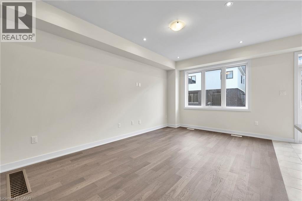 145 Keelson Street, Welland, Ontario  L3B 5K5 - Photo 10 - 40803037