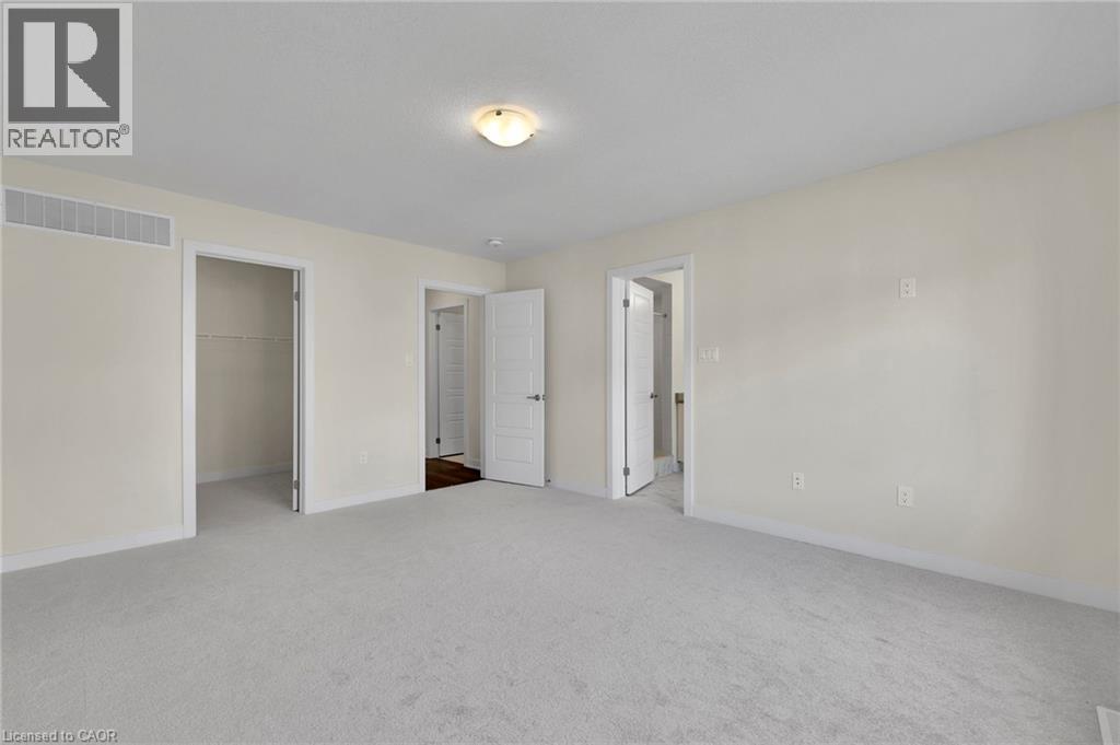 145 Keelson Street, Welland, Ontario  L3B 5K5 - Photo 14 - 40803037