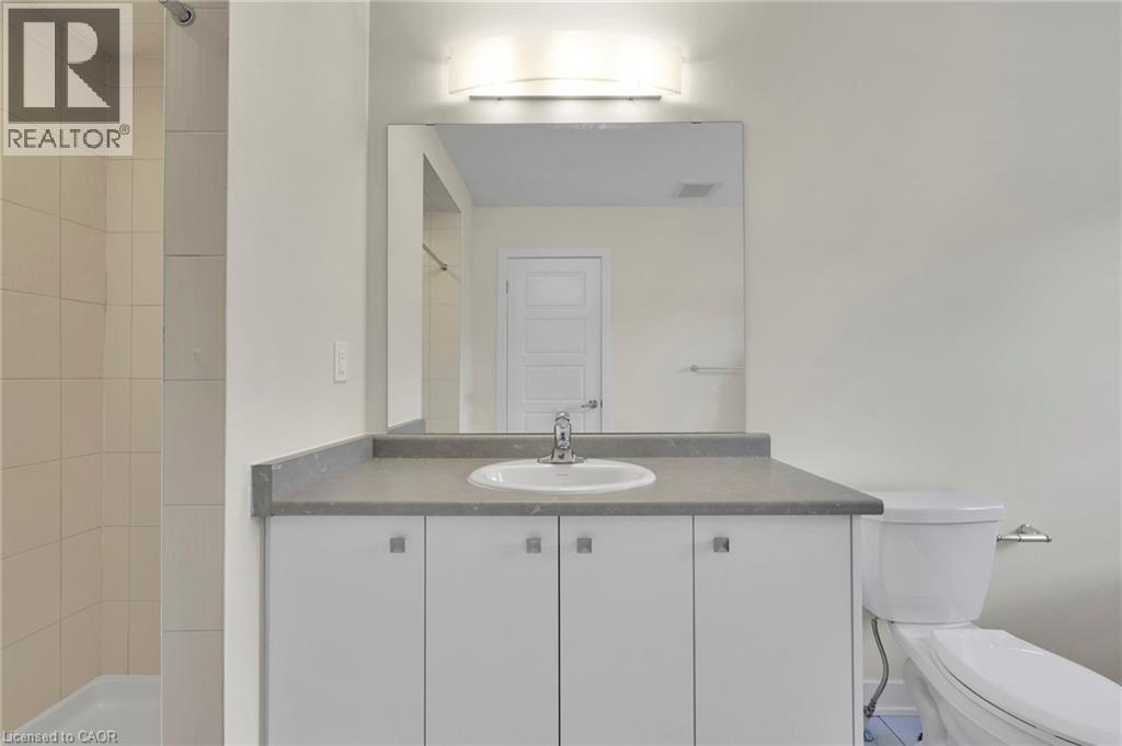 145 Keelson Street, Welland, Ontario  L3B 5K5 - Photo 15 - 40803037