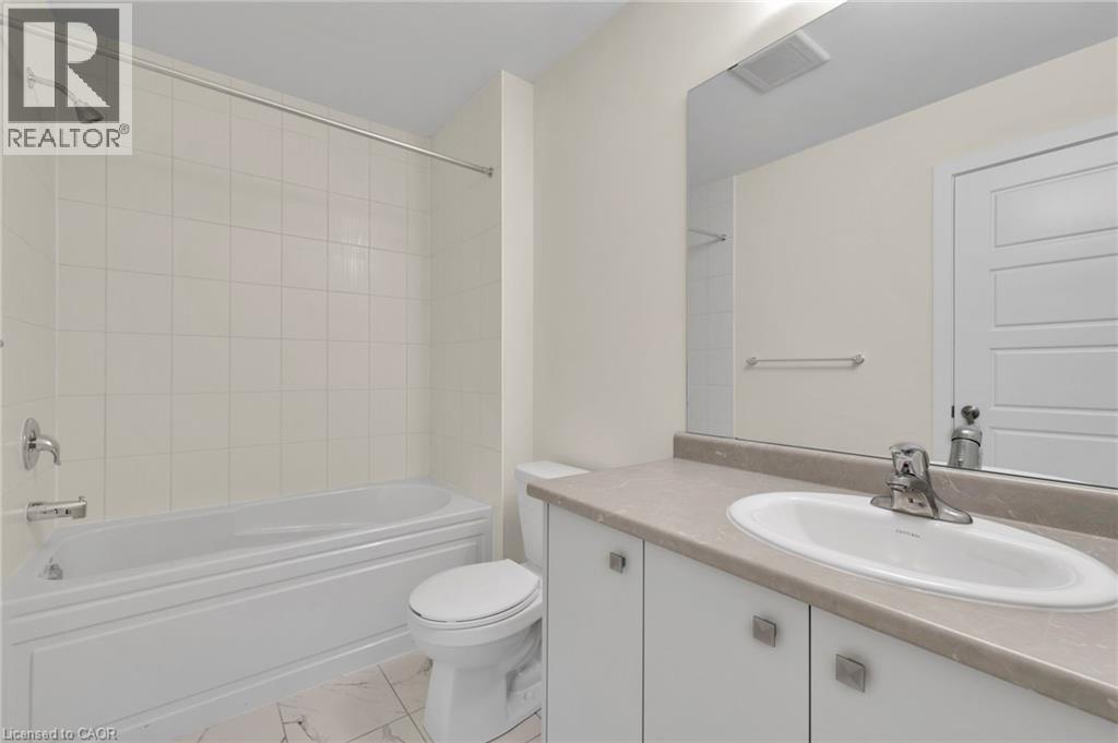 145 Keelson Street, Welland, Ontario  L3B 5K5 - Photo 19 - 40803037