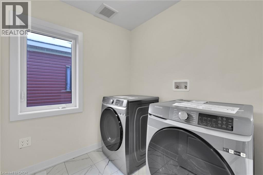 145 Keelson Street, Welland, Ontario  L3B 5K5 - Photo 20 - 40803037