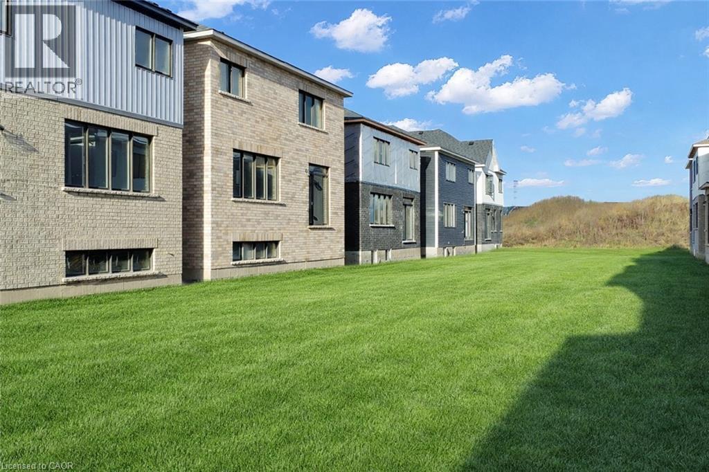 145 Keelson Street, Welland, Ontario  L3B 5K5 - Photo 21 - 40803037