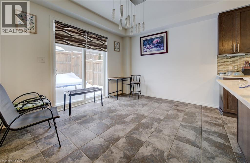 82 Castlebay Street, Kitchener, Ontario  N2R 1W6 - Photo 15 - 40802933
