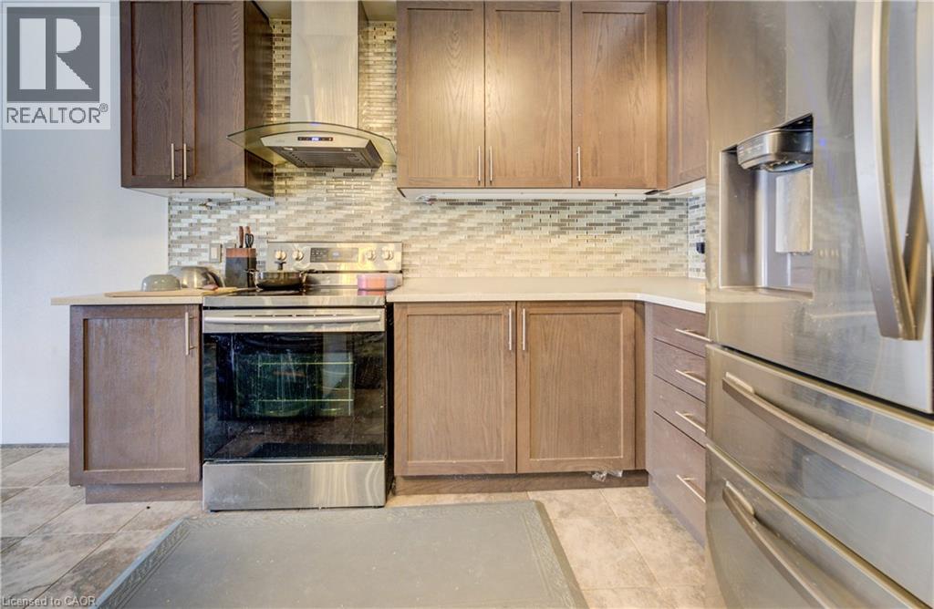 82 Castlebay Street, Kitchener, Ontario  N2R 1W6 - Photo 17 - 40802933