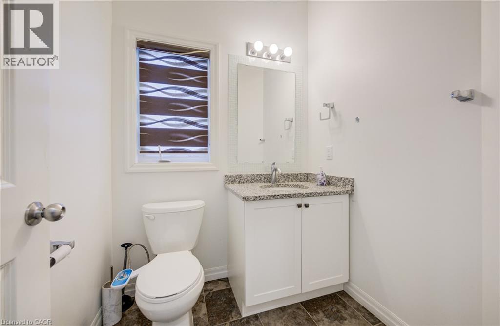 82 Castlebay Street, Kitchener, Ontario  N2R 1W6 - Photo 21 - 40802933
