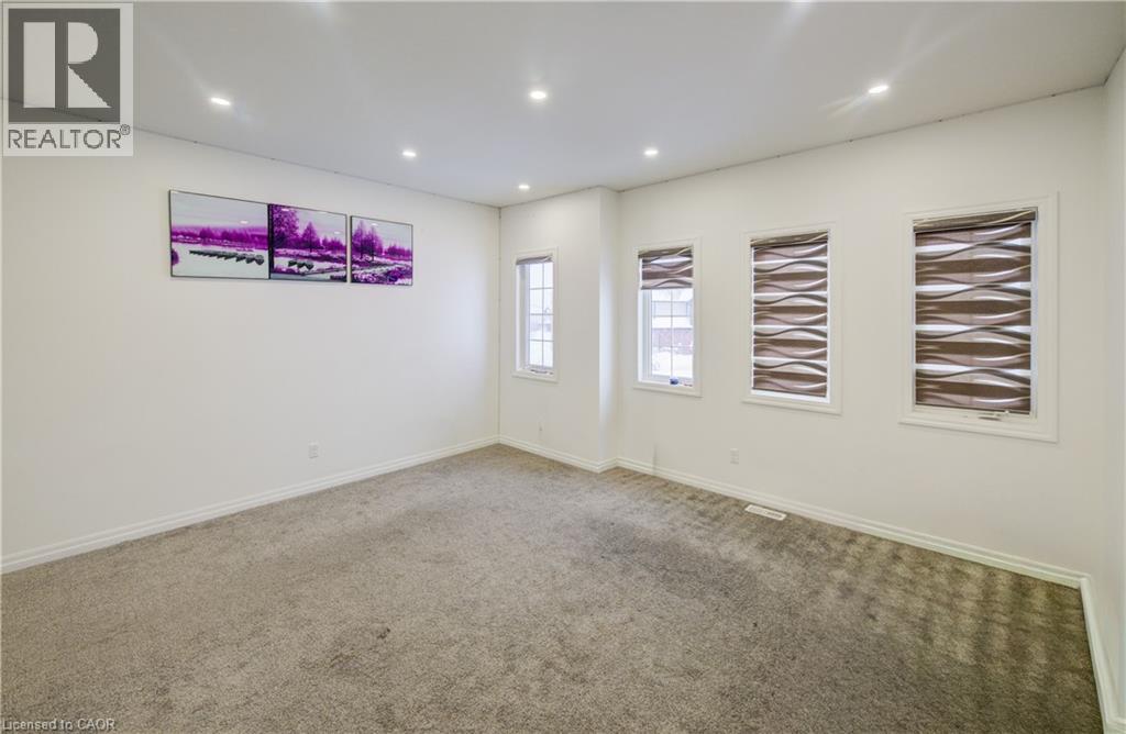 82 Castlebay Street, Kitchener, Ontario  N2R 1W6 - Photo 24 - 40802933