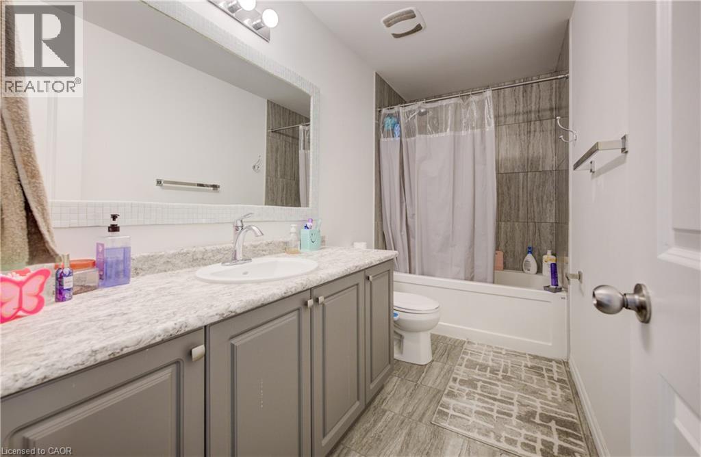 82 Castlebay Street, Kitchener, Ontario  N2R 1W6 - Photo 28 - 40802933