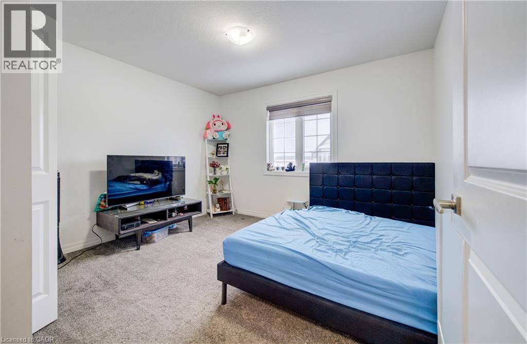 82 Castlebay Street, Kitchener, Ontario  N2R 1W6 - Photo 29 - 40802933