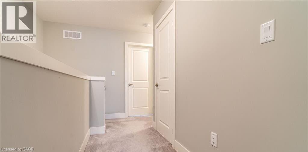 689 Chelton Road Unit# 79, London, Ontario  N6M 0J1 - Photo 10 - 40802903