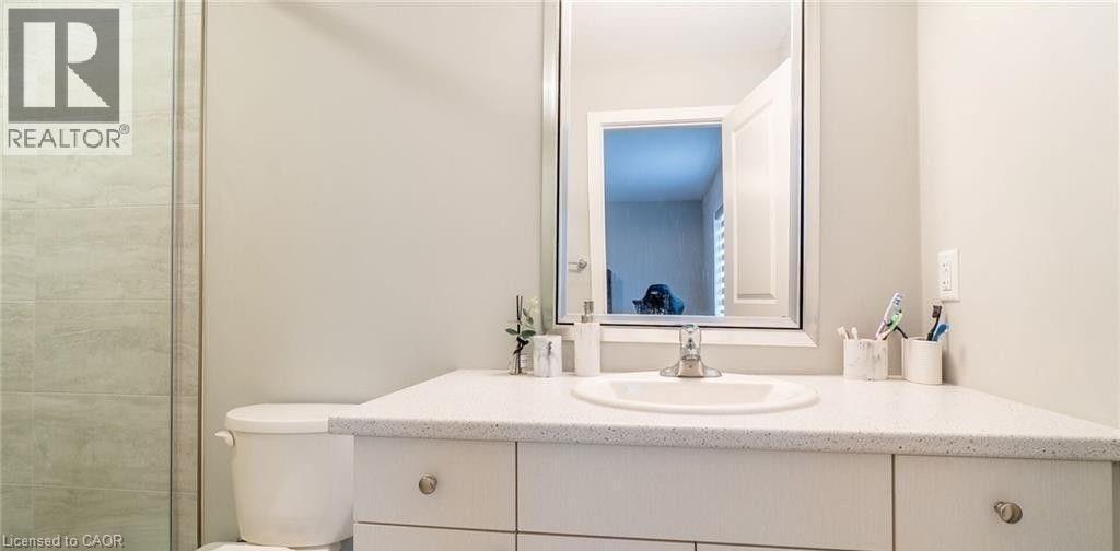 689 Chelton Road Unit# 79, London, Ontario  N6M 0J1 - Photo 11 - 40802903