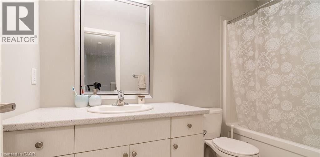 689 Chelton Road Unit# 79, London, Ontario  N6M 0J1 - Photo 12 - 40802903