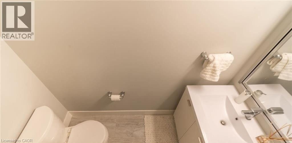 689 Chelton Road Unit# 79, London, Ontario  N6M 0J1 - Photo 13 - 40802903