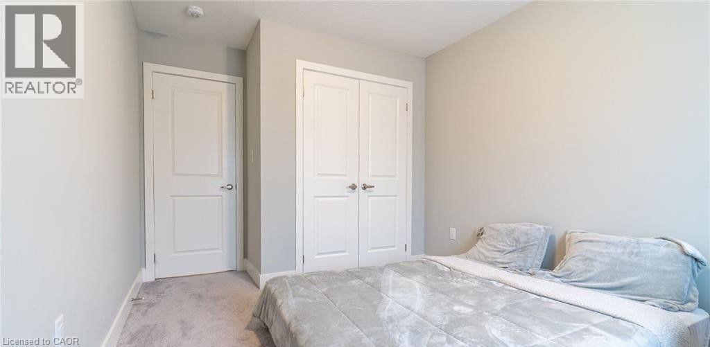 689 Chelton Road Unit# 79, London, Ontario  N6M 0J1 - Photo 14 - 40802903