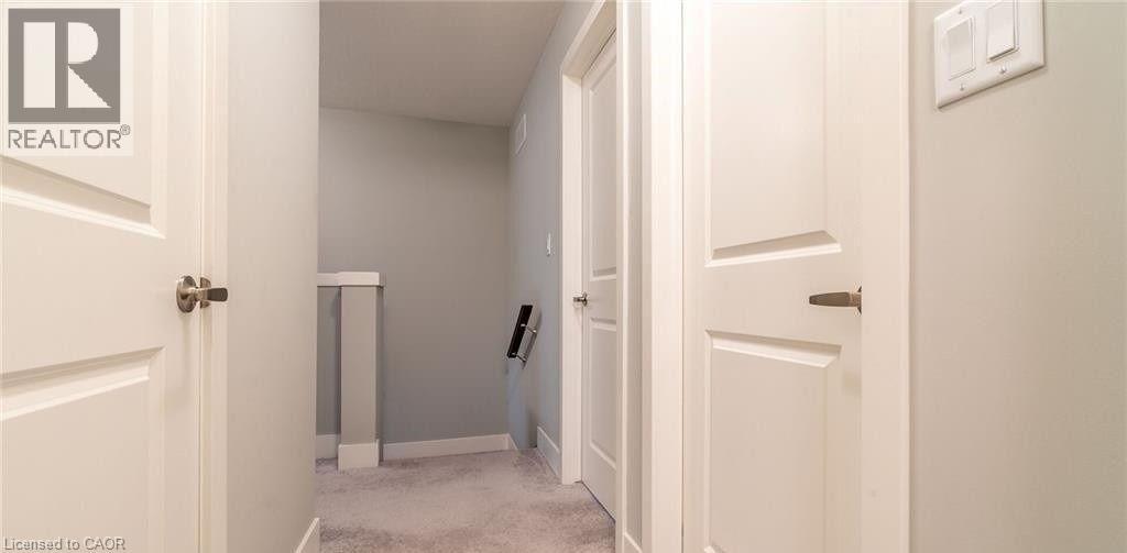 689 Chelton Road Unit# 79, London, Ontario  N6M 0J1 - Photo 15 - 40802903