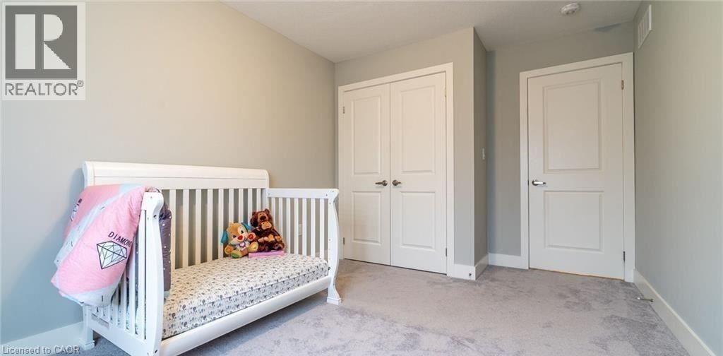 689 Chelton Road Unit# 79, London, Ontario  N6M 0J1 - Photo 16 - 40802903